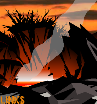 tawahilinks4.png