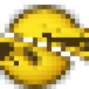 TwoFacedToa