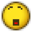 smiley_2.gif