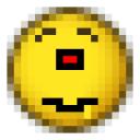 smiley_red.gif