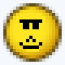 smiley_sunglasses_2.gif