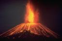 volcano-eruption.jpg