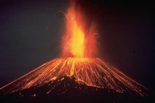 volcano-eruption.jpg