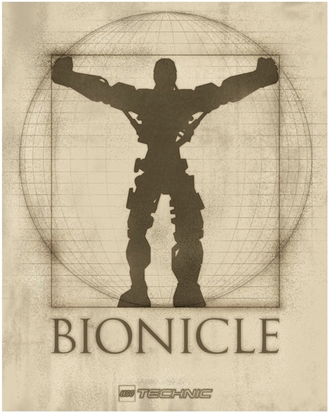 0.jpg