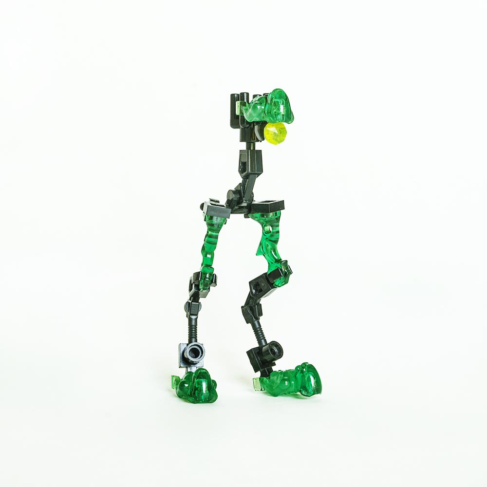 alien_golem_01.jpg