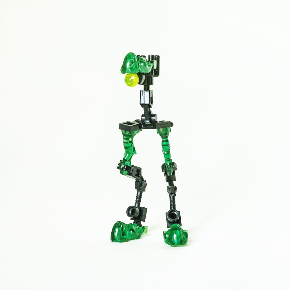alien_golem_02.jpg