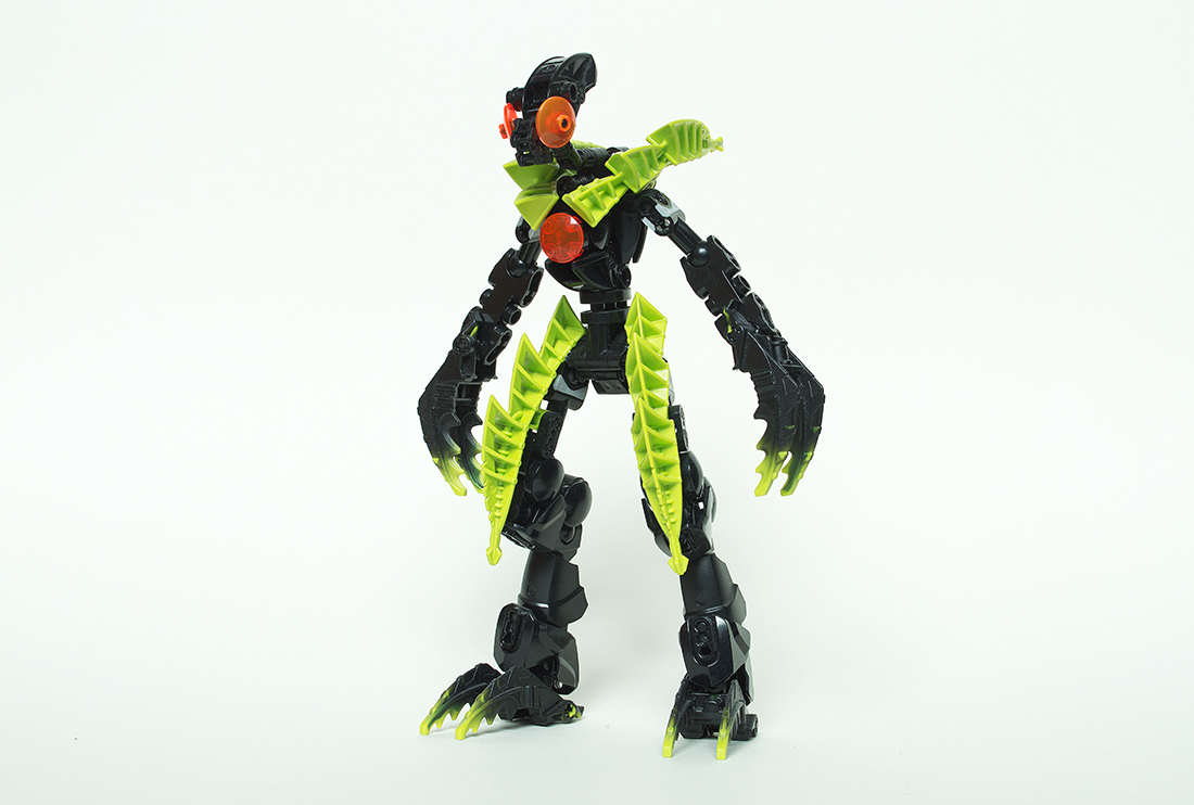 aptera_01.jpg