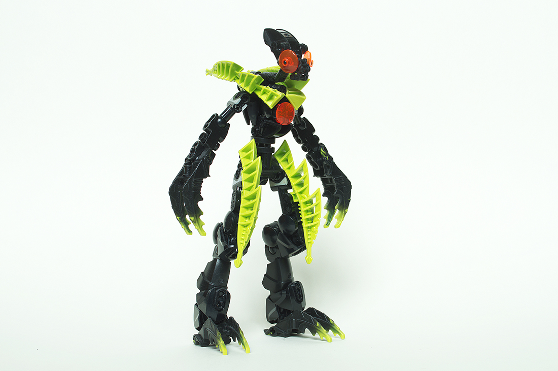 aptera_04.jpg