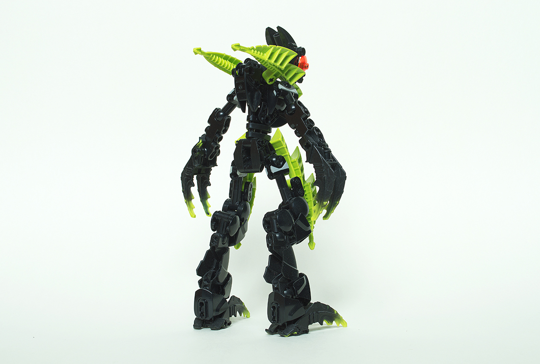 aptera_06.jpg