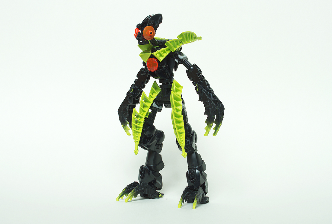 aptera_07.jpg