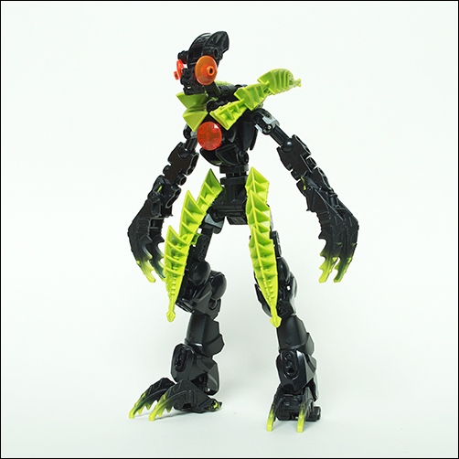 z.png
