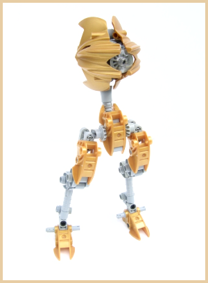 aurum.png
