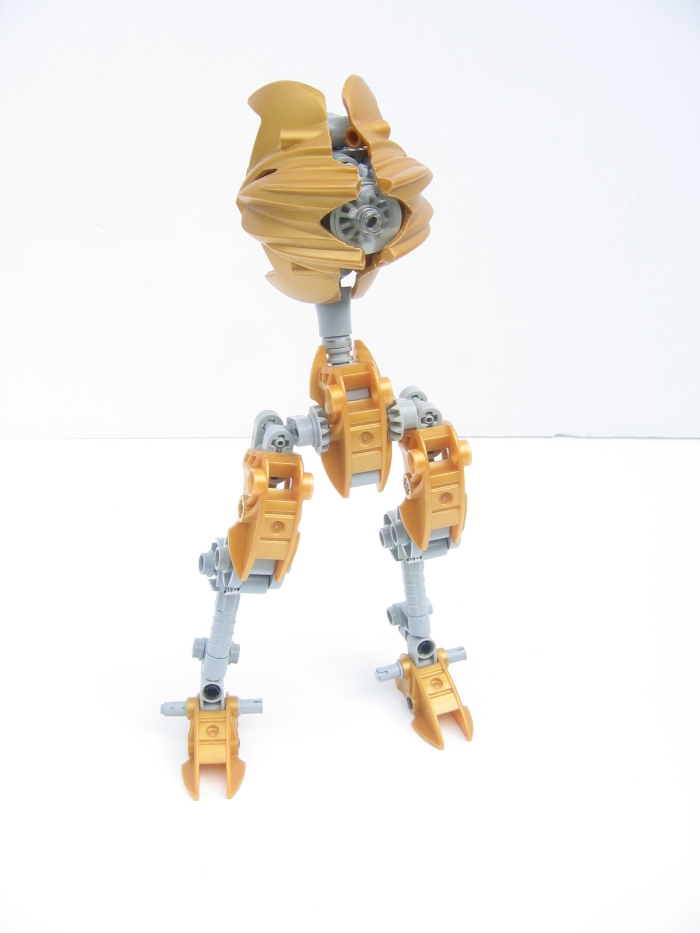 aurum_001.jpg