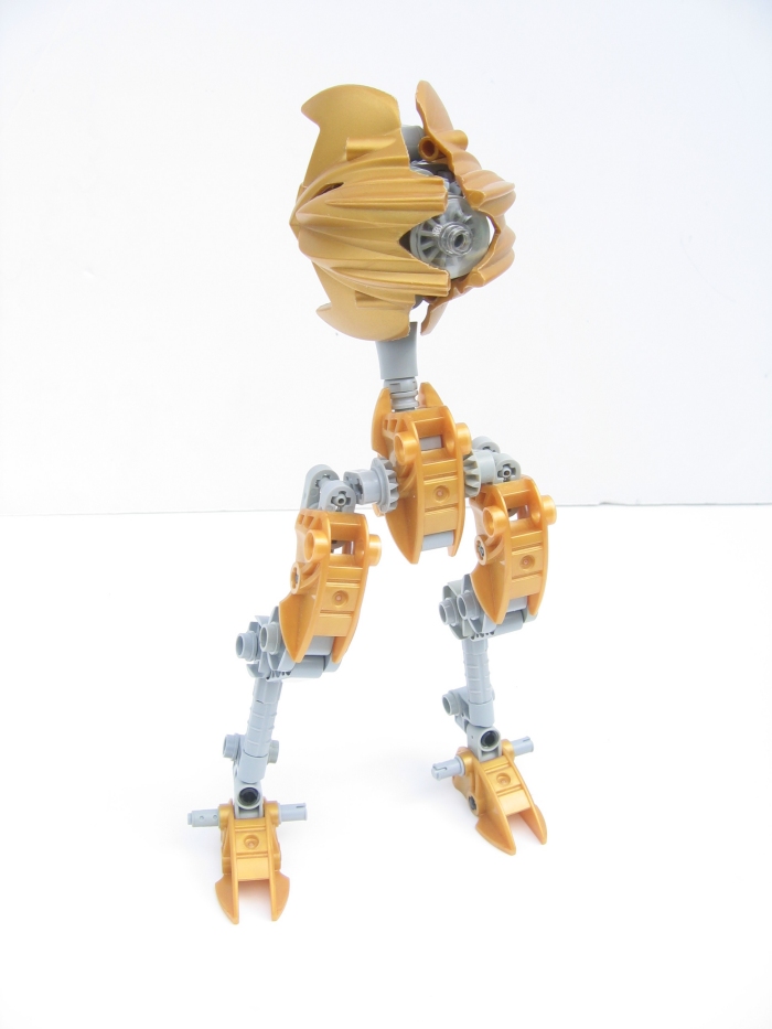 aurum_003.jpg