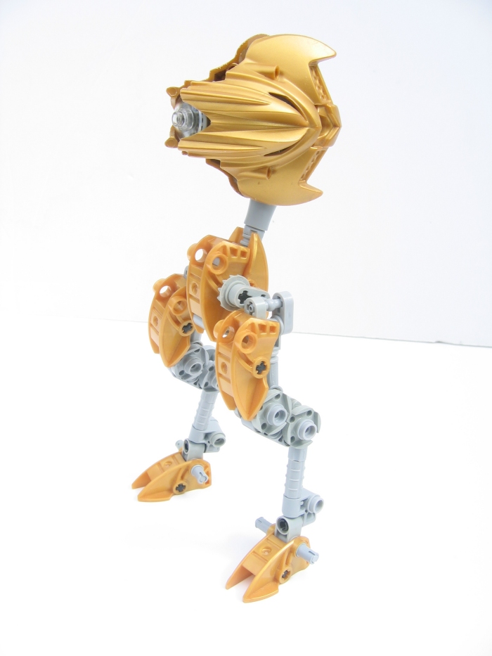 aurum_011.jpg
