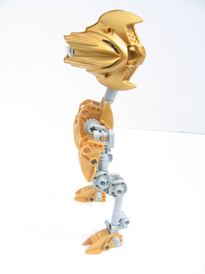 aurum_013.jpg