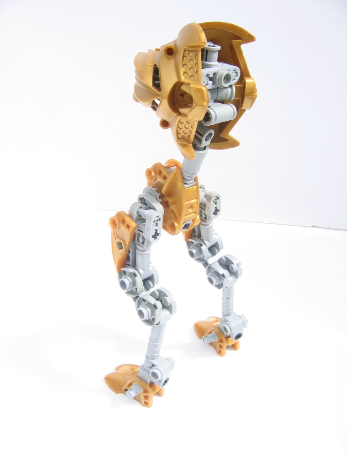 aurum_015.jpg