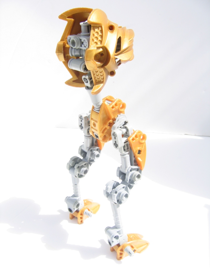 aurum_017.jpg