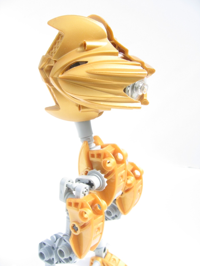 aurum_020.jpg