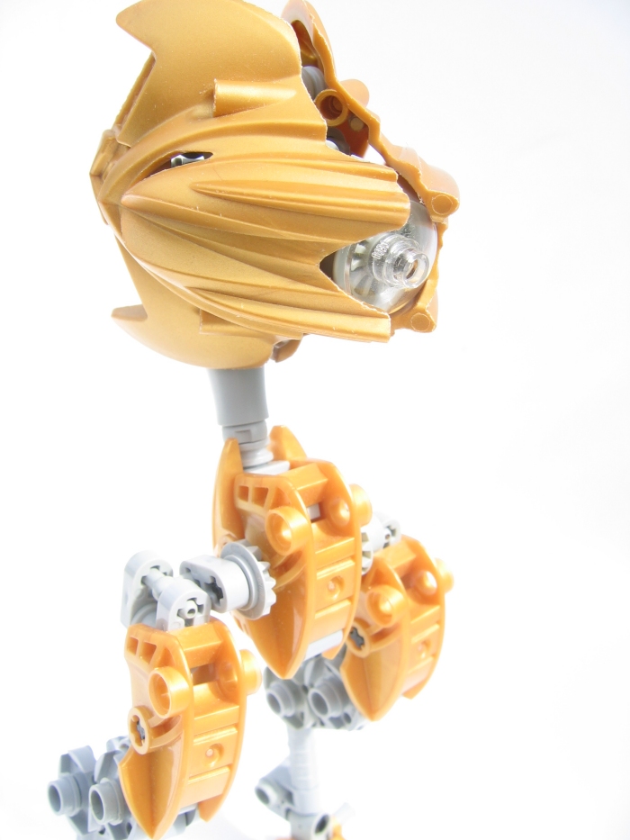 aurum_022.jpg