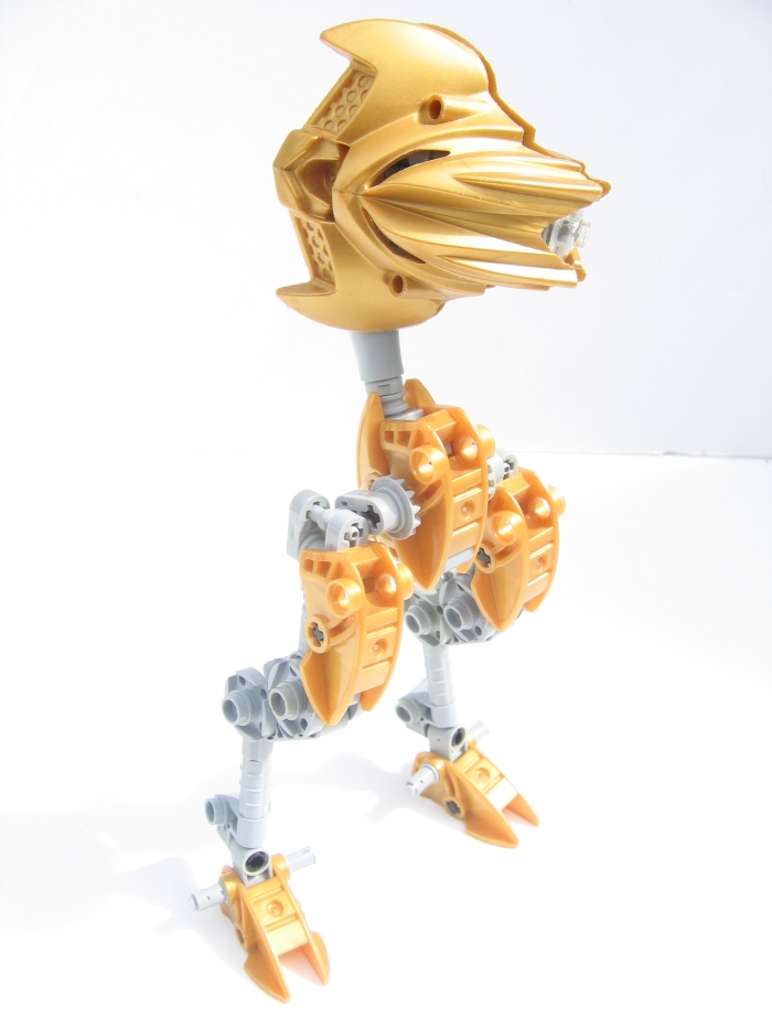 aurum_031.jpg