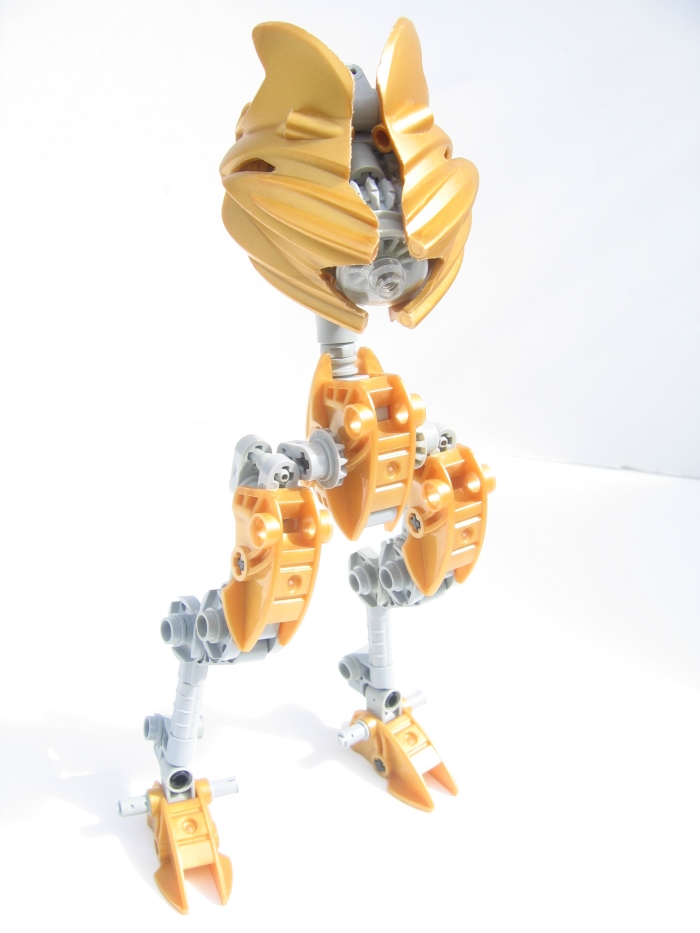 aurum_034.jpg