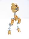 aurum_003.jpg