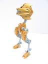 aurum_011.jpg
