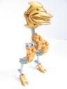 aurum_031.jpg