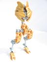 aurum_034.jpg