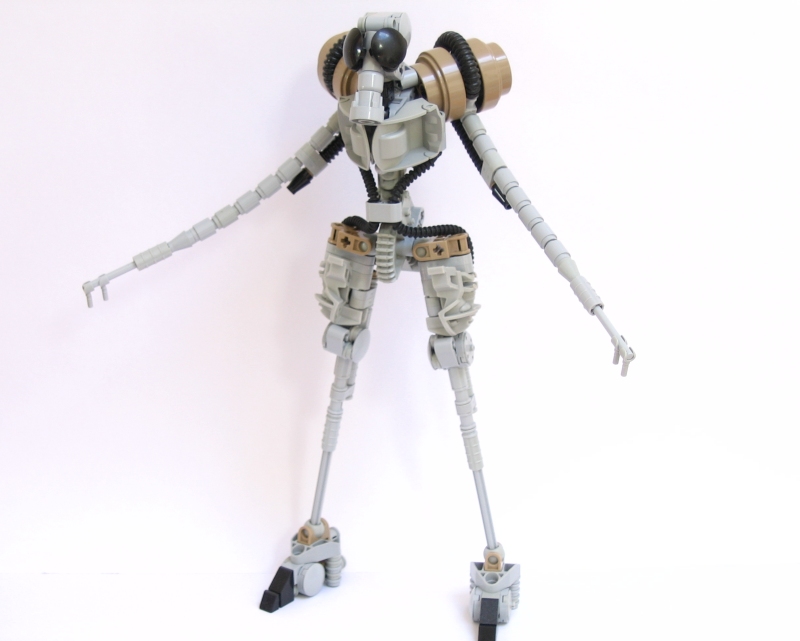 gaineamh_004.jpg
