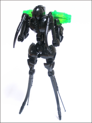 reto.png