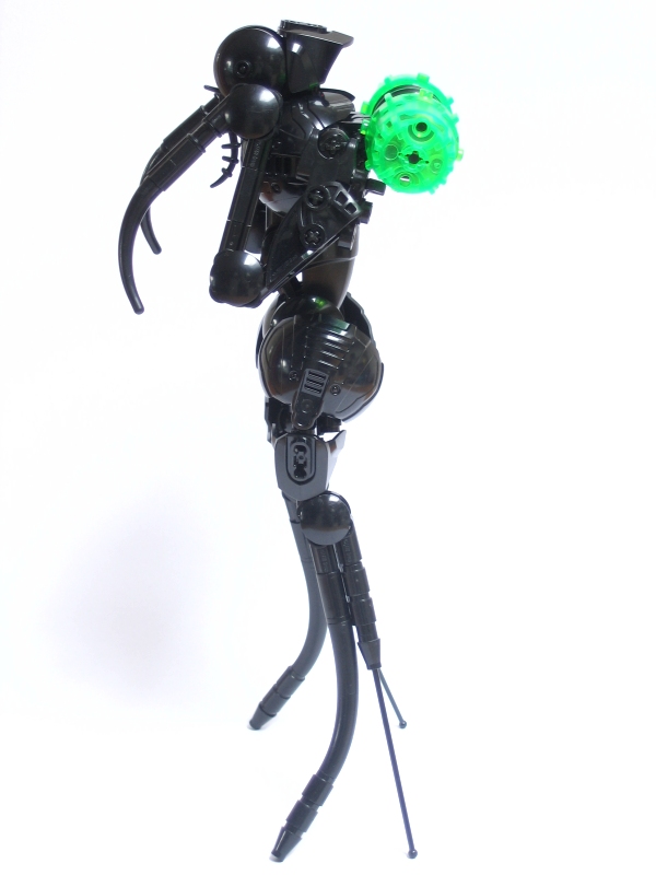 reto_010.jpg