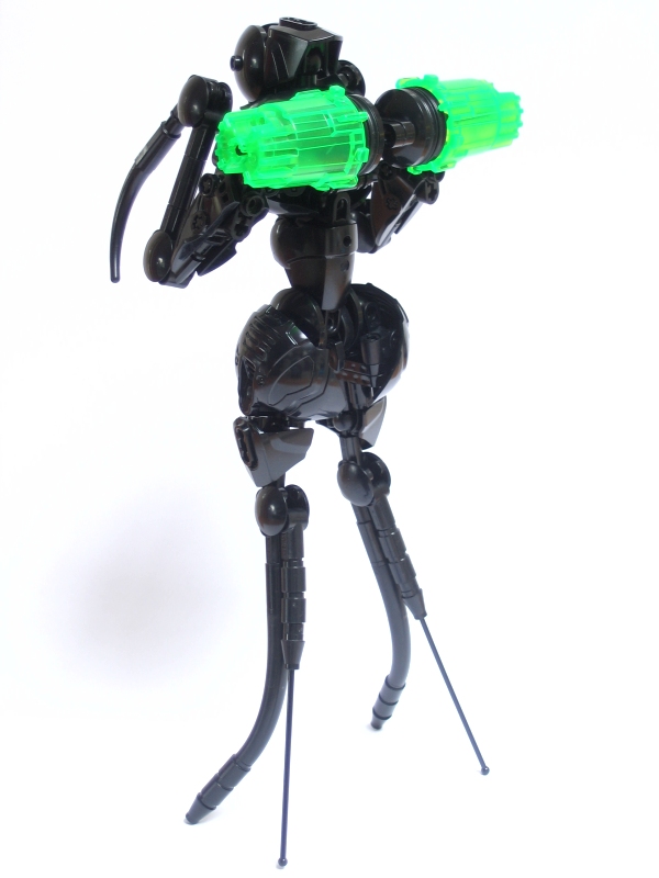 reto_012.jpg