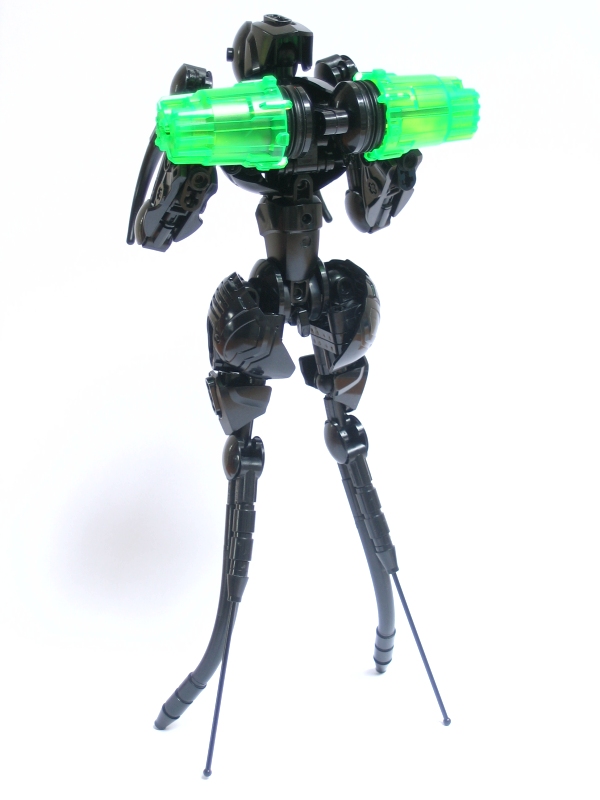 reto_013.jpg