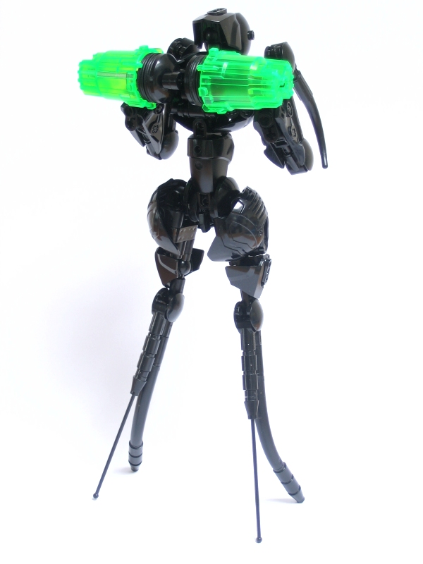 reto_015.jpg