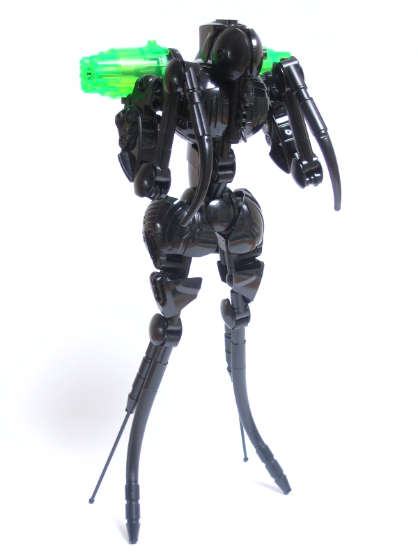 reto_020.jpg