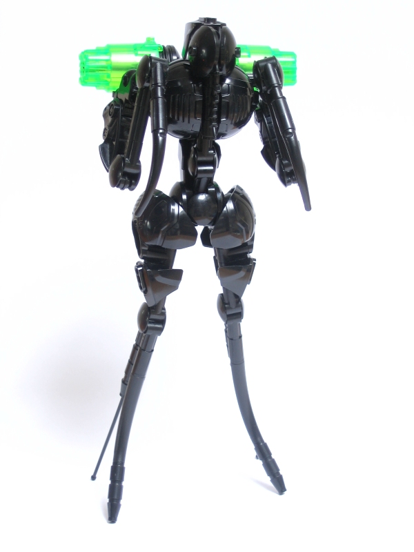 reto_021.jpg
