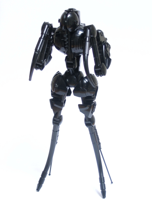 reto_023.jpg