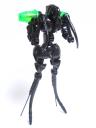 reto_020.jpg