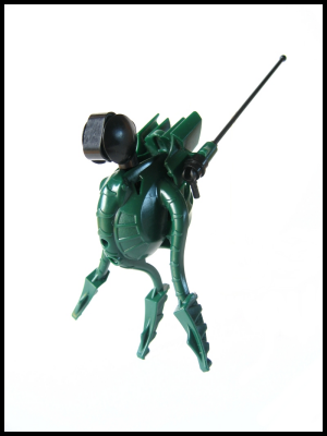 seaprobe.png