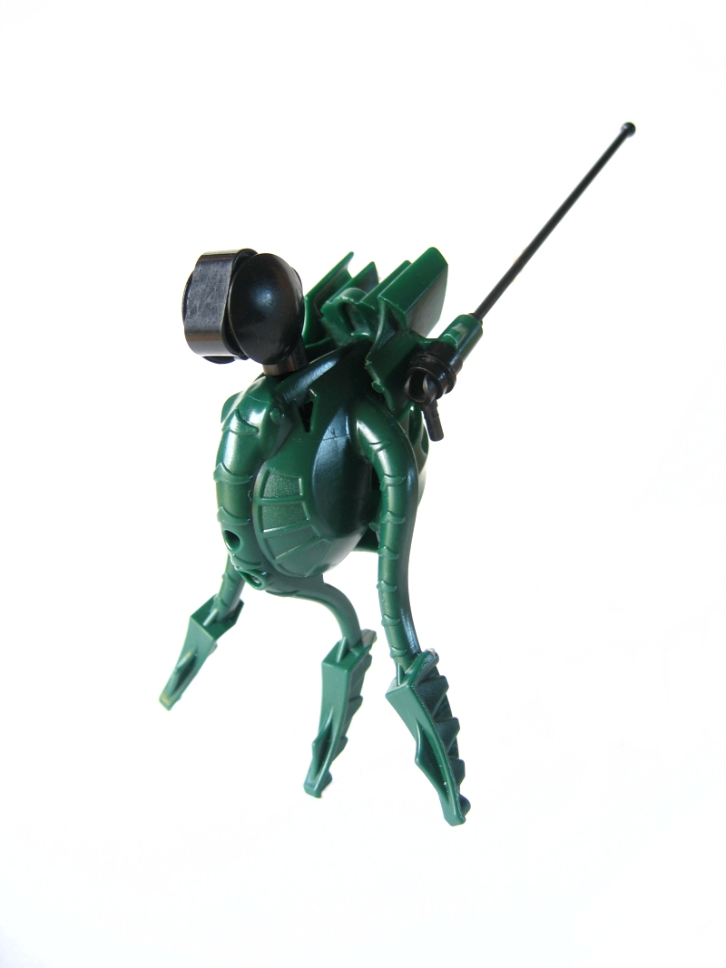 seaprobe_007.jpg