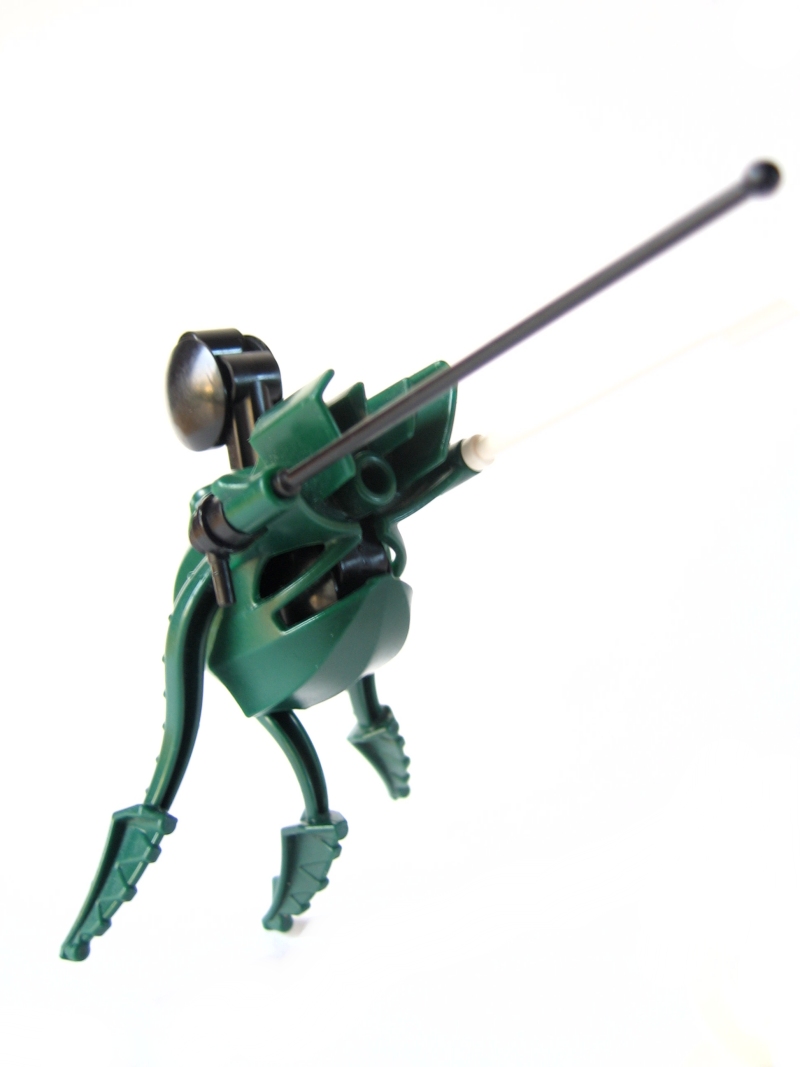 seaprobe_012.jpg
