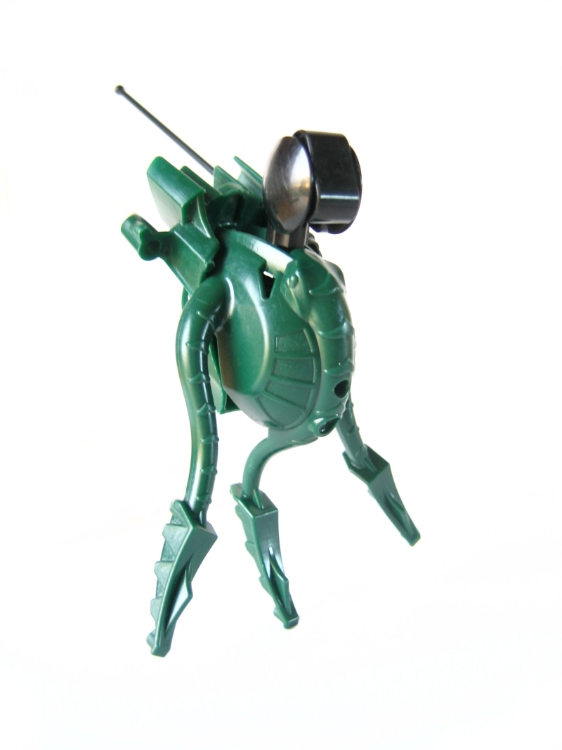 seaprobe_018.jpg