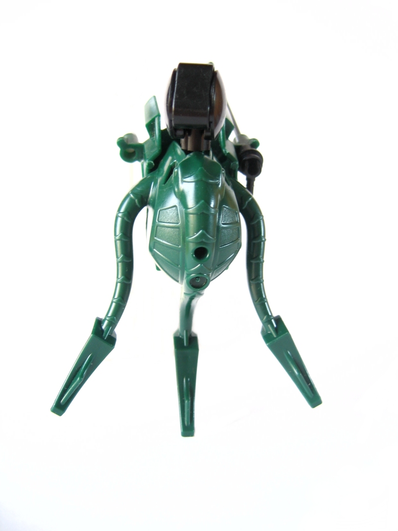seaprobe_021.jpg