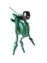 seaprobe_018.jpg
