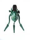 seaprobe_021.jpg