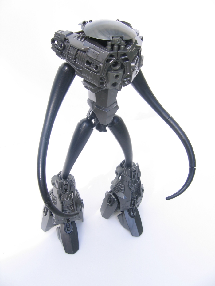 mrtentacles_019.jpg