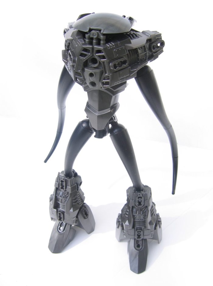 mrtentacles_035.jpg