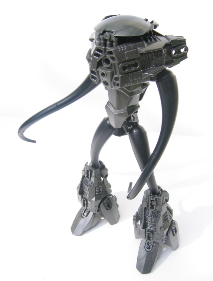 mrtentacles_040.jpg